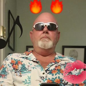 Meet your Posher, Donnie